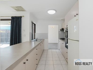 81 Villiers Street, Bassendean WA 6054