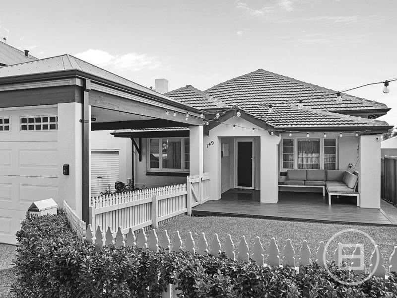 149 Burniston Street, Scarborough