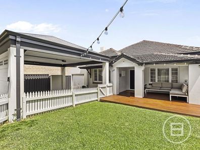 149 Burniston Street, Scarborough WA 6019