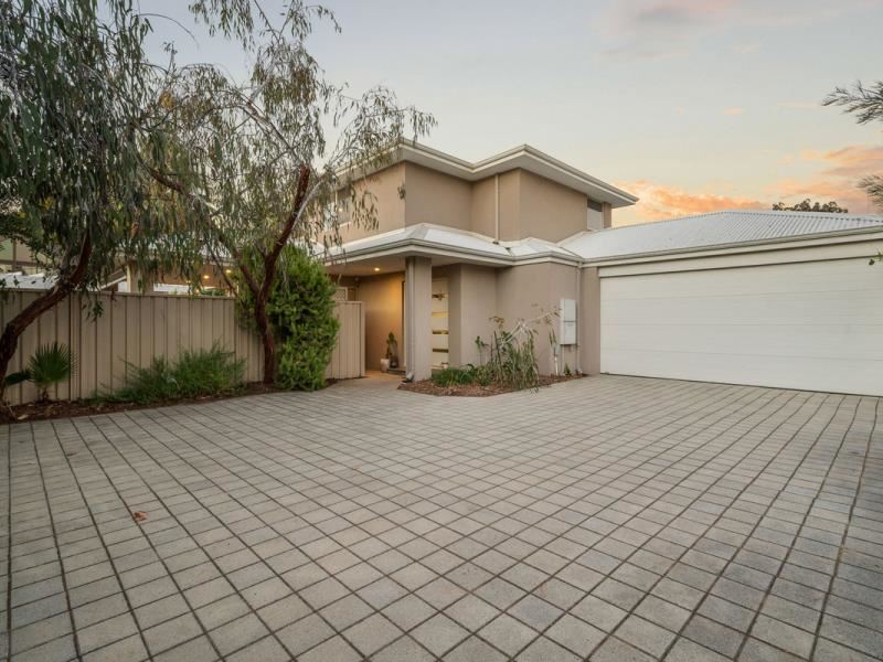 13A Sulman Road, Wembley Downs