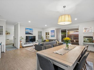 13A Sulman Road, Wembley Downs WA 6019