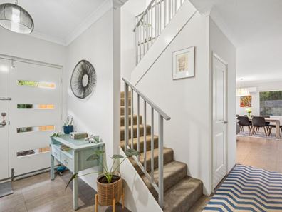 13A Sulman Road, Wembley Downs WA 6019