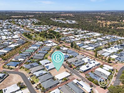 42 Sickle Drive, Vasse WA 6280