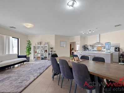 20 Sander Street, Tarcoola Beach WA 6530