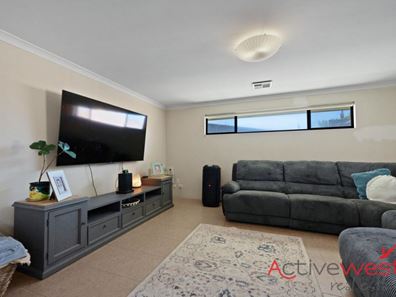 20 Sander Street, Tarcoola Beach WA 6530