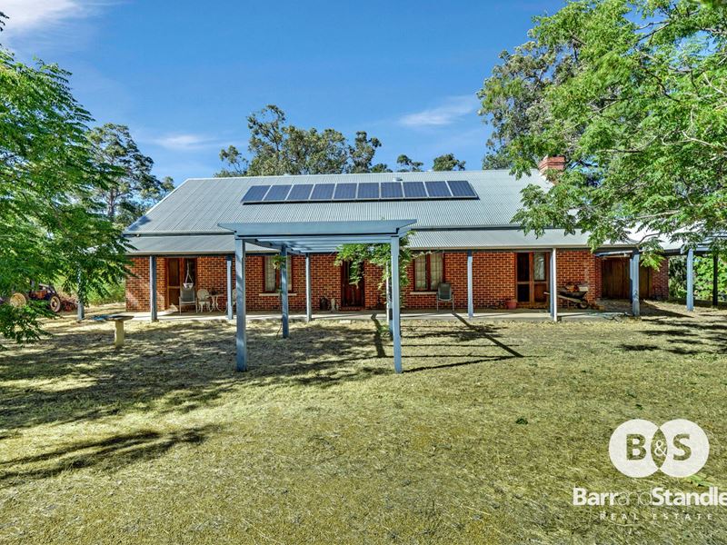 39 Preston Park Road, Lowden