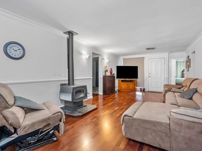 139 Collins Street, Piccadilly WA 6430