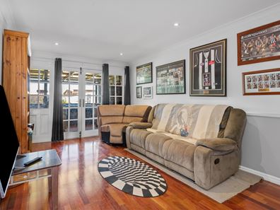 139 Collins Street, Piccadilly WA 6430