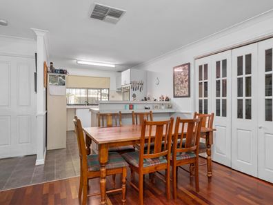 139 Collins Street, Piccadilly WA 6430