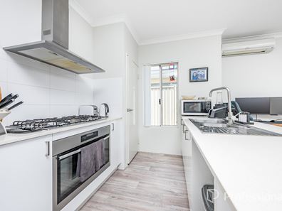 20 Pantropical Loop, Alkimos WA 6038