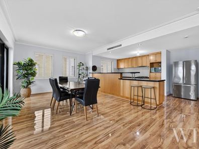 17/10 Doepel Street, North Fremantle WA 6159