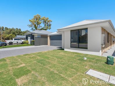92 Blackmore Loop, Brabham WA 6055