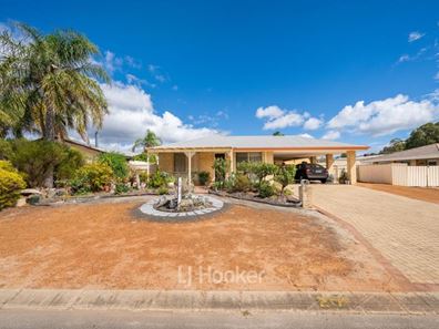 201 Atkinson Street North, Collie WA 6225