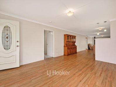 201 Atkinson Street North, Collie WA 6225