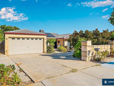 24 Leach Highway, Wilson WA 6107
