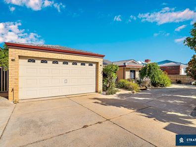 24 Leach Highway, Wilson WA 6107