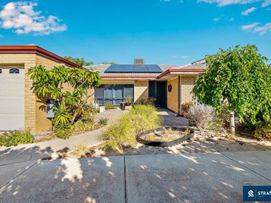 24 Leach Highway, Wilson WA 6107