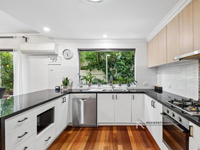 14b Eden Street, Innaloo WA 6018
