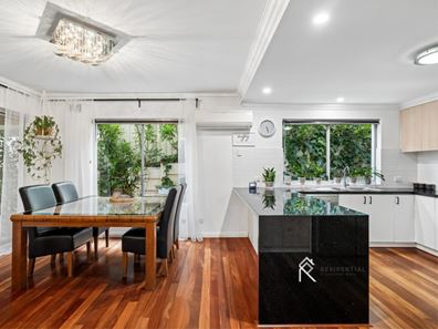 14b Eden Street, Innaloo WA 6018
