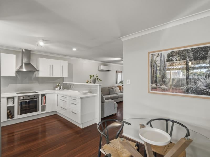 4/127 Crawford Road, Maylands WA 6051