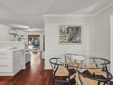 4/127 Crawford Road, Maylands WA 6051