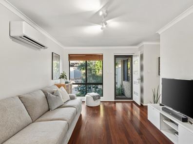 4/127 Crawford Road, Maylands WA 6051