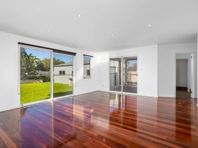 9 Charterhouse Street, Carey Park WA 6230
