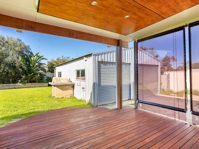 9 Charterhouse Street, Carey Park WA 6230
