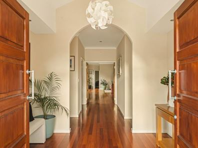 92 Simper Street, Wembley WA 6014