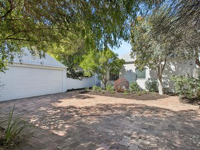 3/30 Walter Street, Claremont WA 6010