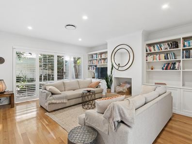 3/30 Walter Street, Claremont WA 6010