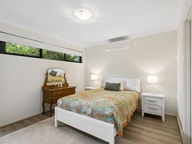 34A Hillsborough Drive, Nollamara WA 6061