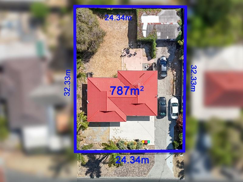 3 Karimba Street, Wanneroo