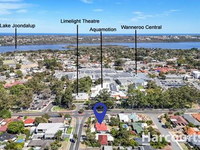 3 Karimba Street, Wanneroo WA 6065