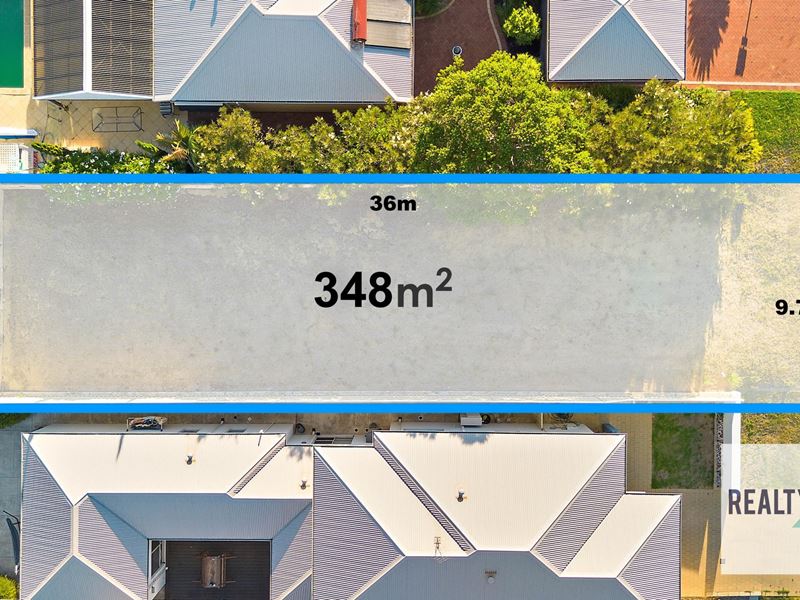 50 Mayor Road, Lake Coogee