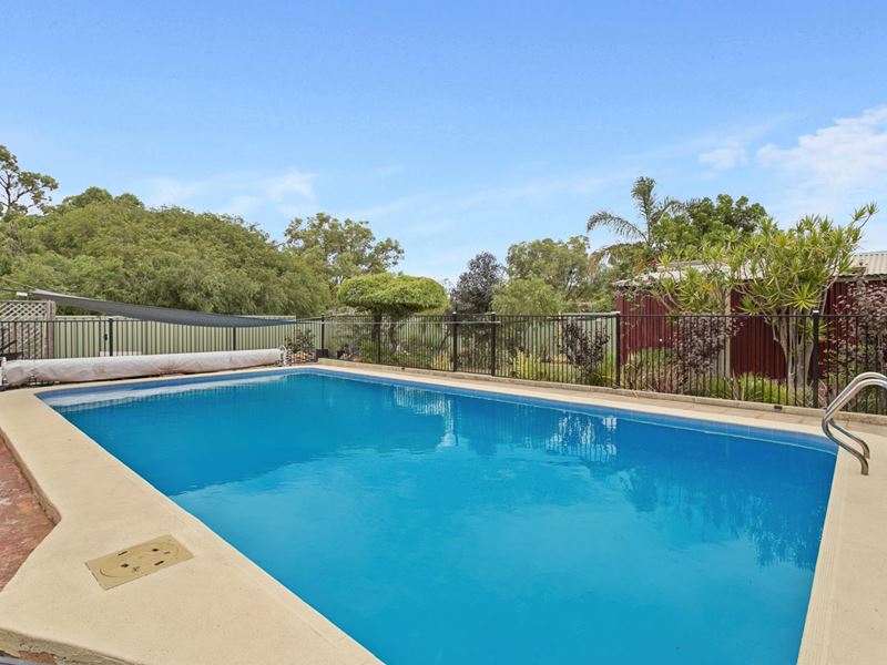 30 Macedon Place, Craigie WA 6025