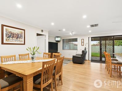 9 Wren Place, Yangebup WA 6164