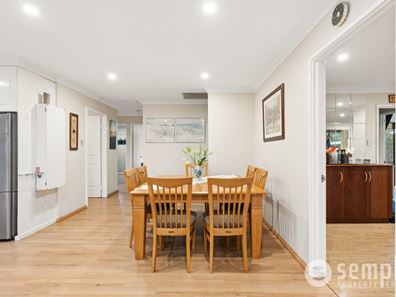 9 Wren Place, Yangebup WA 6164