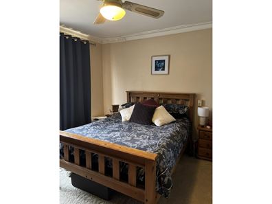 20 Telegraph Road, Toodyay WA 6566