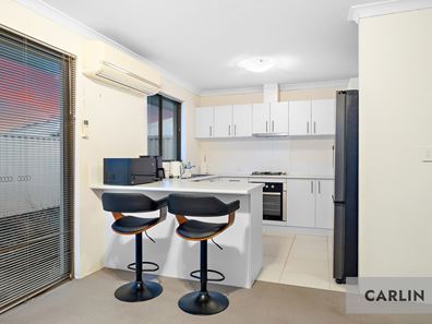 15/46 Gibbs Road, Aubin Grove WA 6164