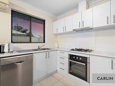 15/46 Gibbs Road, Aubin Grove WA 6164