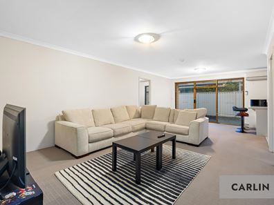 15/46 Gibbs Road, Aubin Grove WA 6164