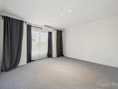 55 Elmina Avenue, Ellenbrook WA 6069
