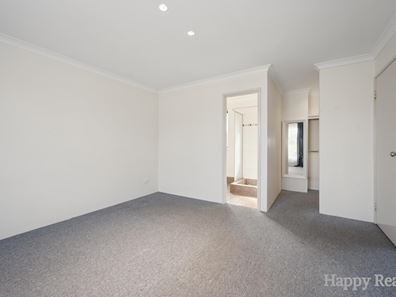 55 Elmina Avenue, Ellenbrook WA 6069