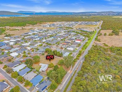 430 Lower King Road, Bayonet Head WA 6330
