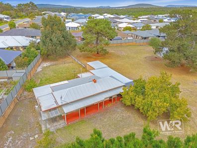 430 Lower King Road, Bayonet Head WA 6330