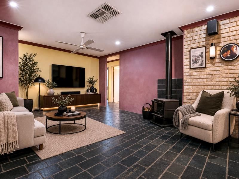 42 Danube Avenue, Beechboro WA 6063