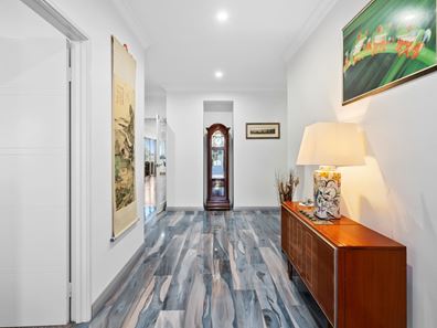 29 Walpole Way, Erskine WA 6210
