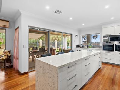 29 Walpole Way, Erskine WA 6210