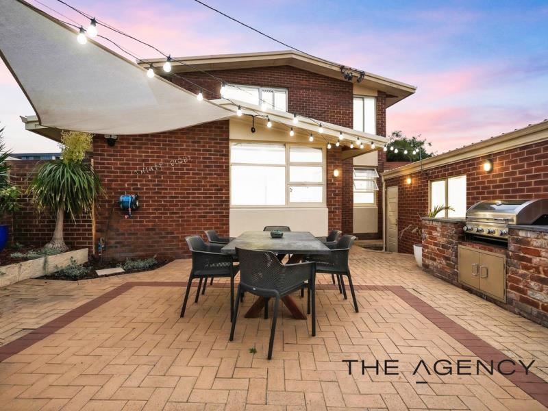2/38 Brighton Road, Scarborough